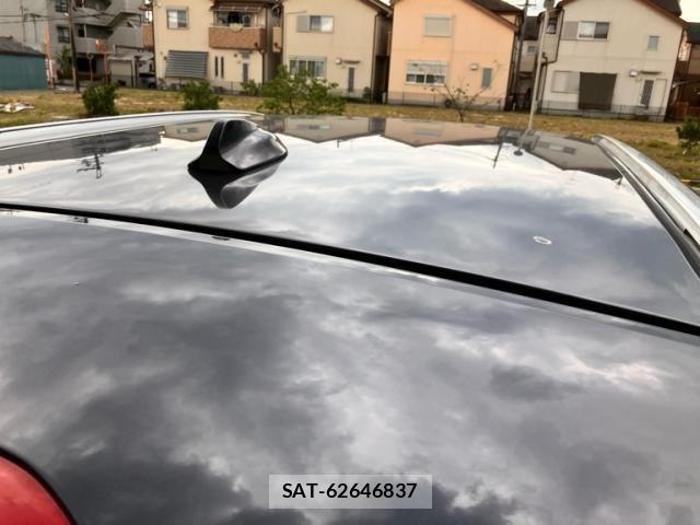 Volvo V60 2011-12 8851014-4