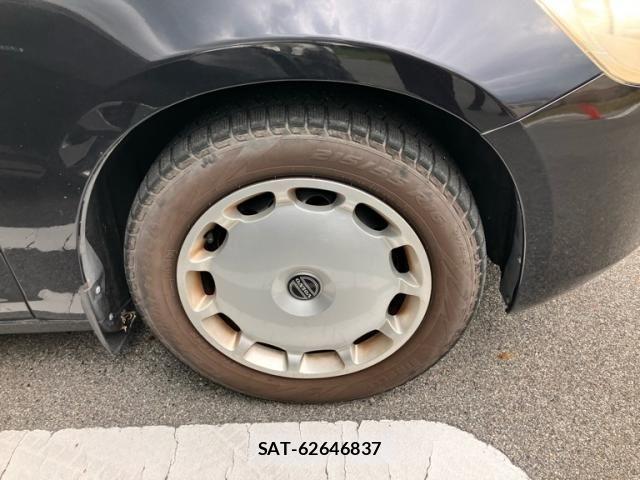 Volvo V60 2011-12 8851014-5