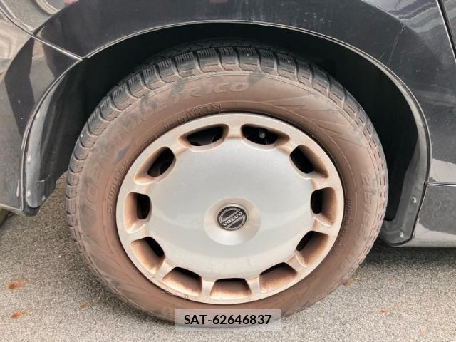 Volvo V60 2011-12 8851014-6
