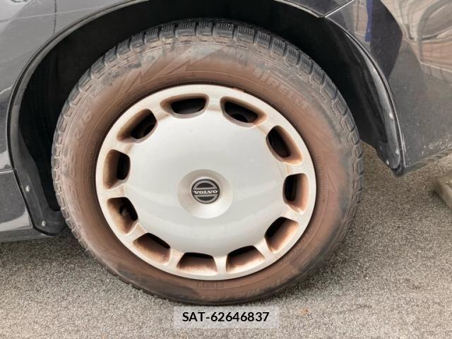 Volvo V60 2011-12 8851014-7
