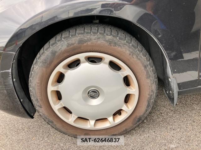 Volvo V60 2011-12 8851014-8