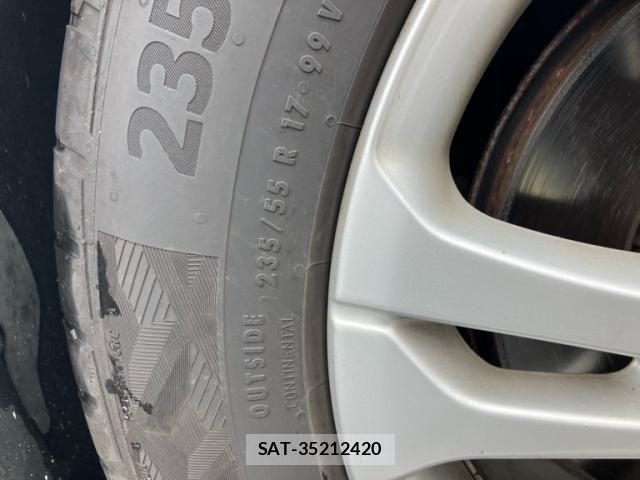 Volvo V60 2017-06 8851012-9