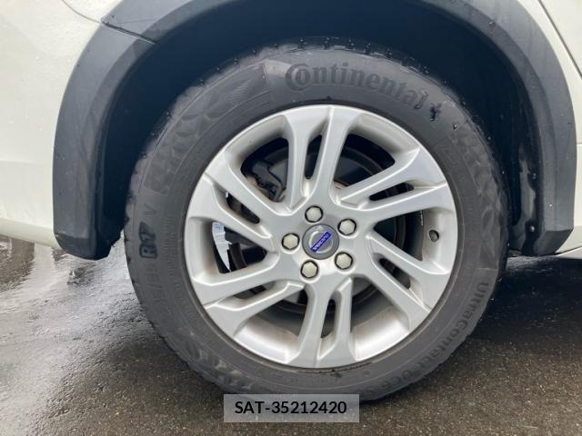 Volvo V60 2017-06 8851012-6