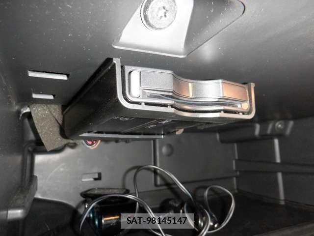 Volvo V60 2015-01 8851011-15