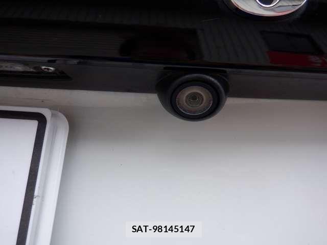Volvo V60 2015-01 8851011-16