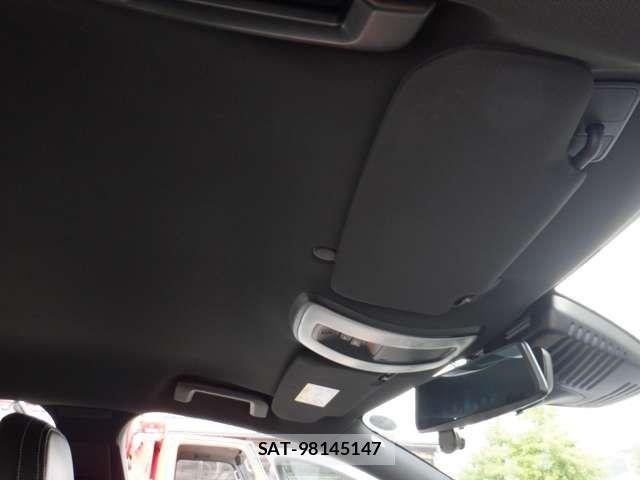 Volvo V60 2015-01 8851011-19
