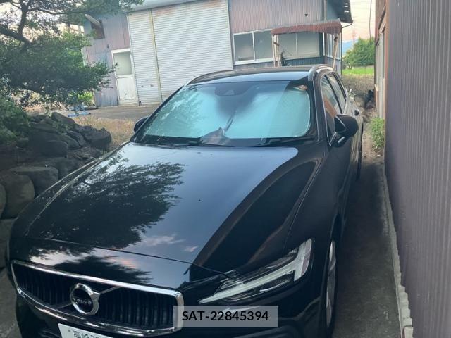 Volvo V60 2020-01 8872366-0