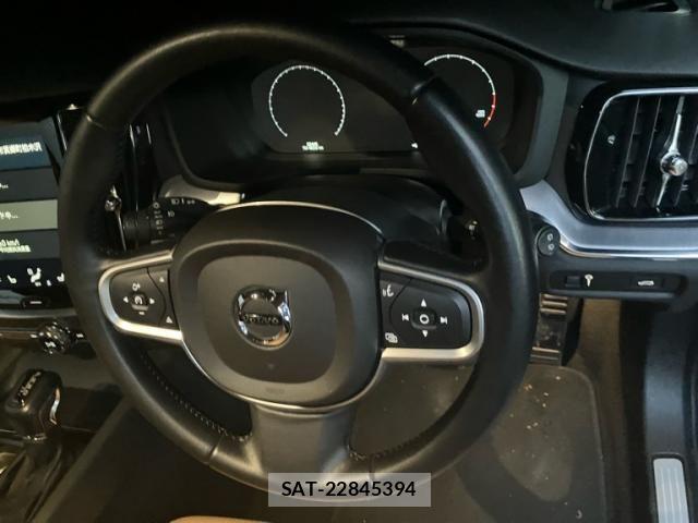 Volvo V60 2020-01 8872366-9