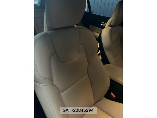 Volvo V60 2020-01 8872366-12