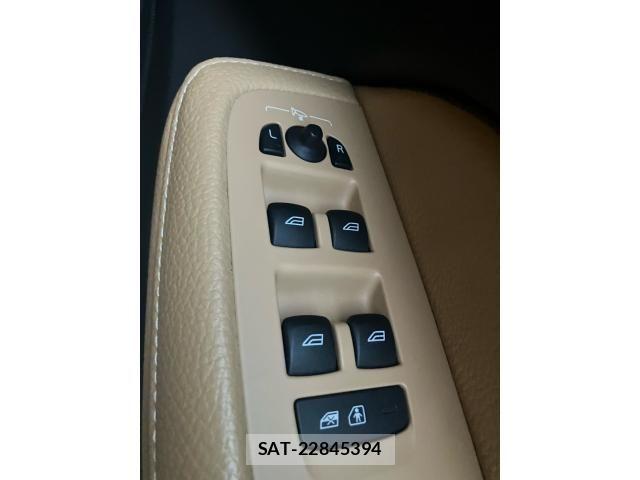 Volvo V60 2020-01 8872366-13