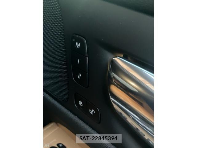 Volvo V60 2020-01 8872366-14