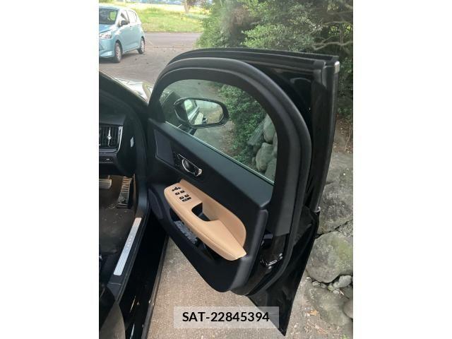 Volvo V60 2020-01 8872366-15