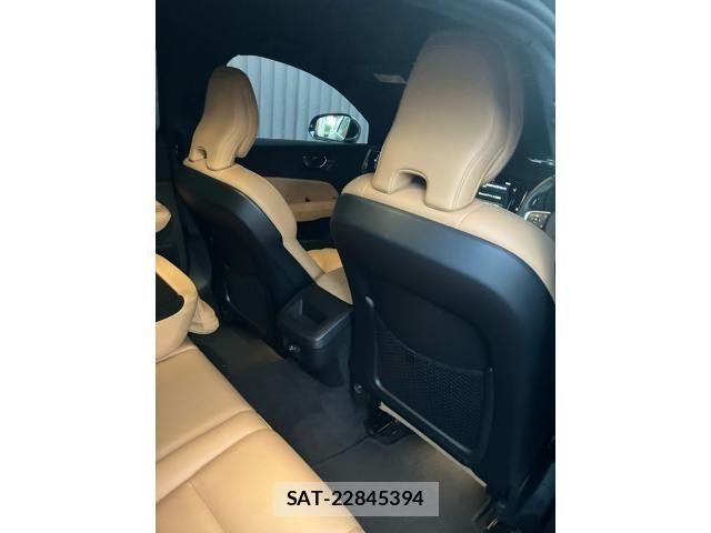Volvo V60 2020-01 8872366-17