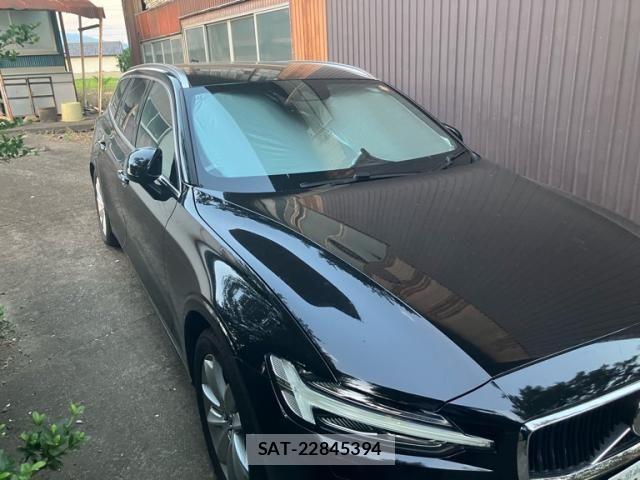 Volvo V60 2020-01 8872366-1