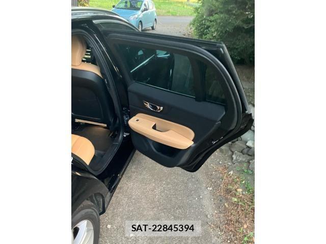Volvo V60 2020-01 8872366-19