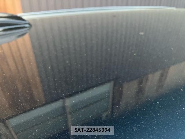 Volvo V60 2020-01 8872366-20