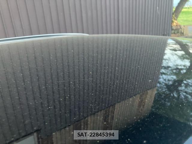 Volvo V60 2020-01 8872366-21