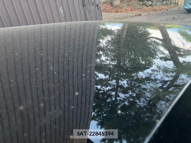 Volvo V60 2020-01 8872366-22