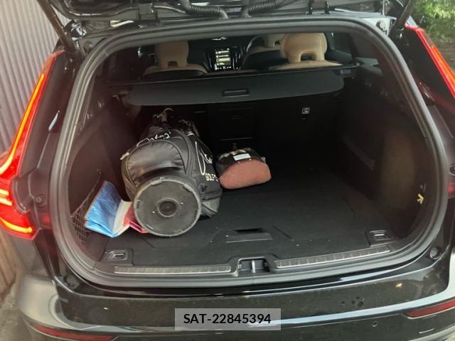 Volvo V60 2020-01 8872366-23