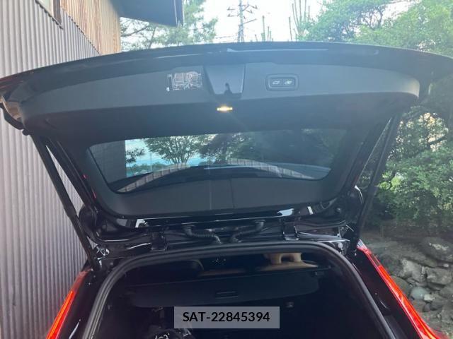 Volvo V60 2020-01 8872366-24