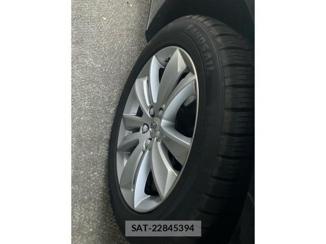 Volvo V60 2020-01 8872366-2