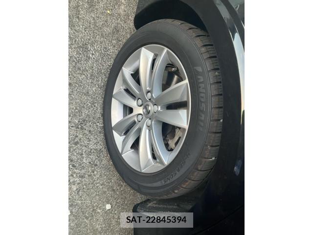 Volvo V60 2020-01 8872366-3