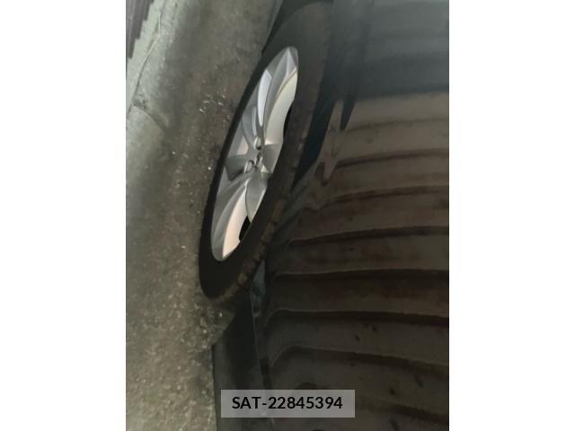 Volvo V60 2020-01 8872366-4