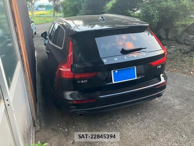 Volvo V60 2020-01 8872366-6