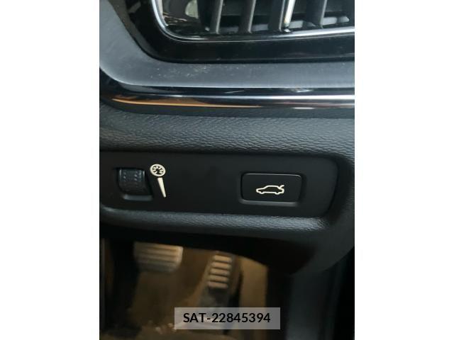 Volvo V60 2020-01 8872366-8
