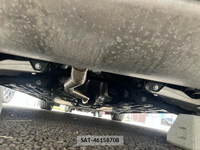 Volvo V60 2021-11 8882842-11
