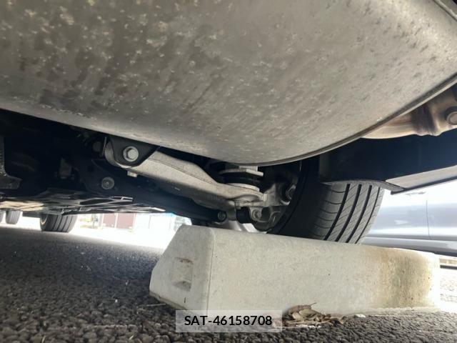 Volvo V60 2021-11 8882842-12