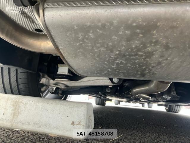 Volvo V60 2021-11 8882842-13
