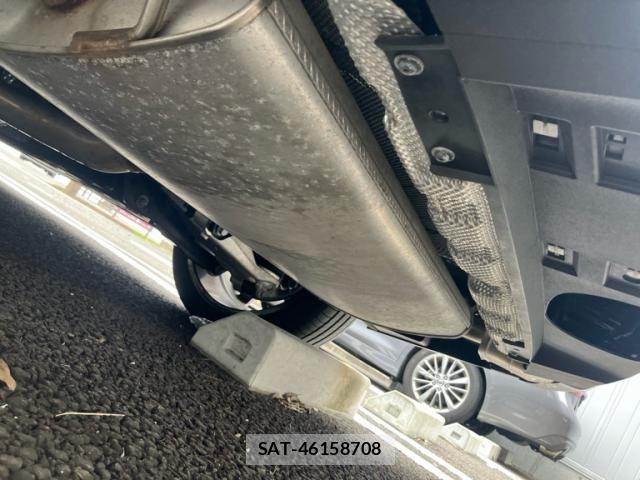 Volvo V60 2021-11 8882842-14
