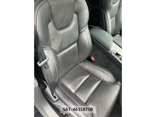 Volvo V60 2021-11 8882842-17