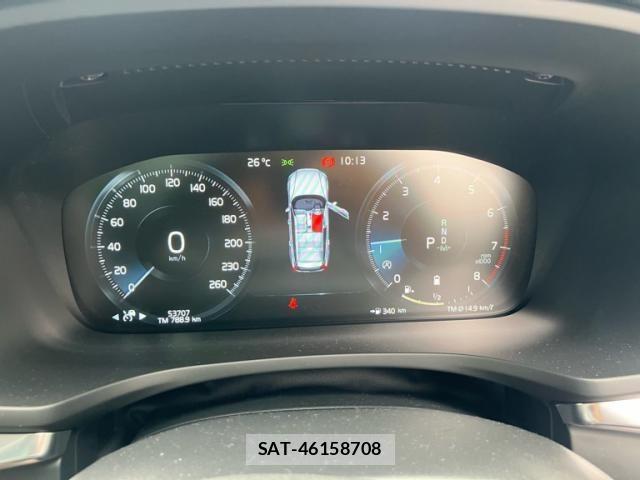 Volvo V60 2021-11 8882842-18