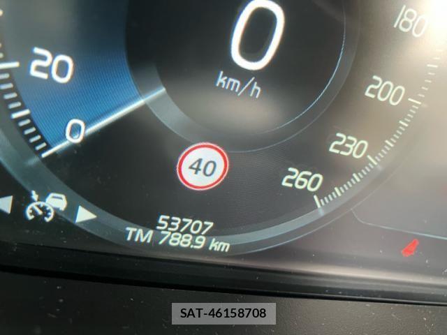 Volvo V60 2021-11 8882842-19