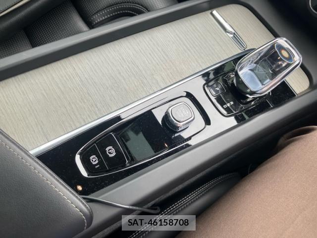 Volvo V60 2021-11 8882842-26