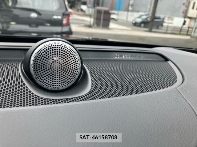 Volvo V60 2021-11 8882842-27