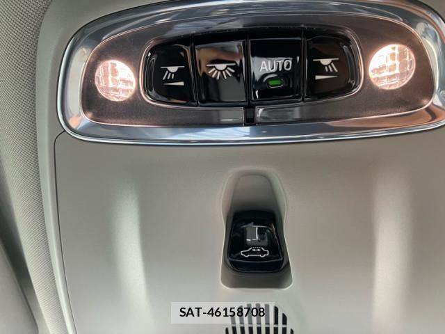 Volvo V60 2021-11 8882842-28