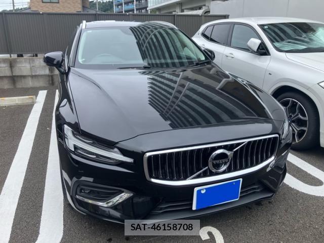 Volvo V60 2021-11 8882842-2