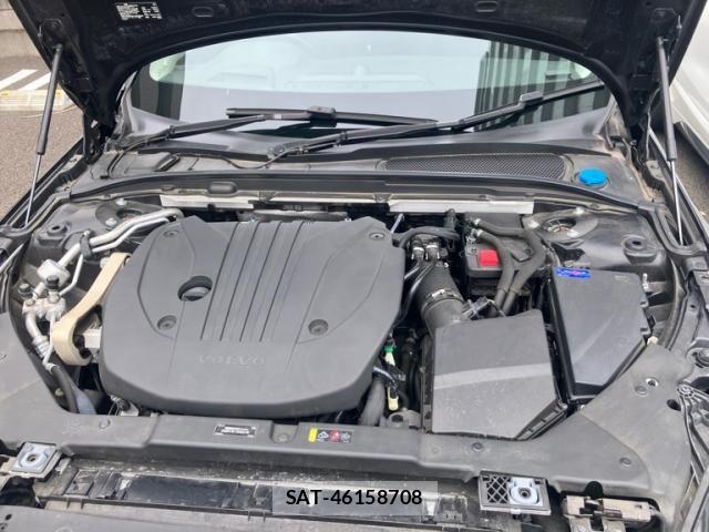 Volvo V60 2021-11 8882842-29