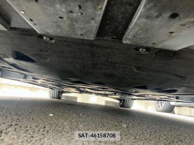 Volvo V60 2021-11 8882842-4