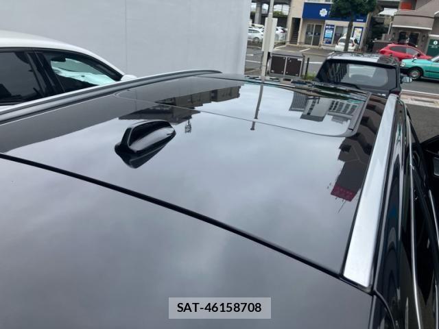 Volvo V60 2021-11 8882842-7