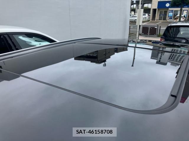 Volvo V60 2021-11 8882842-8