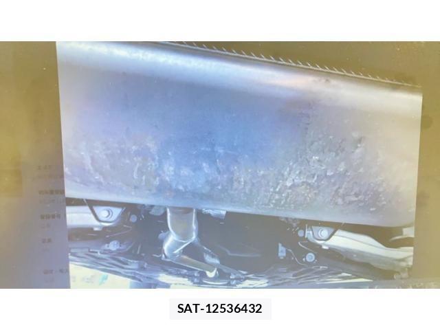 Volvo V60 2019-12 8882841-9
