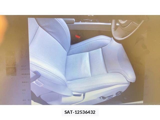 Volvo V60 2019-12 8882841-12