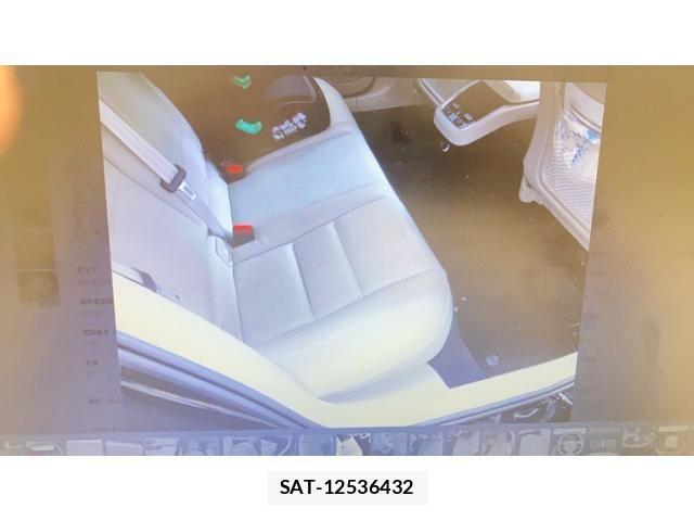 Volvo V60 2019-12 8882841-15
