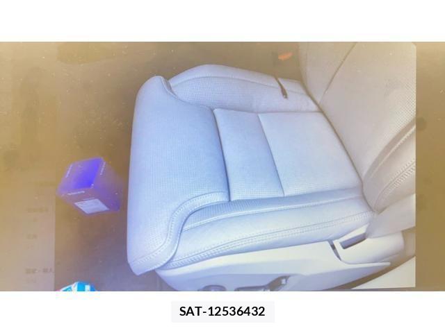 Volvo V60 2019-12 8882841-20