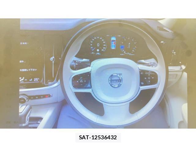 Volvo V60 2019-12 8882841-21