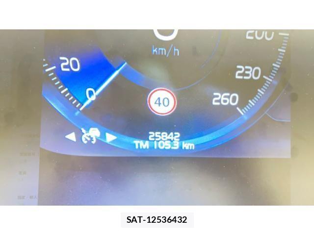 Volvo V60 2019-12 8882841-23